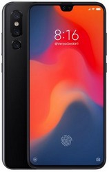 Прошивка телефона Xiaomi Mi 9 в Набережных Челнах